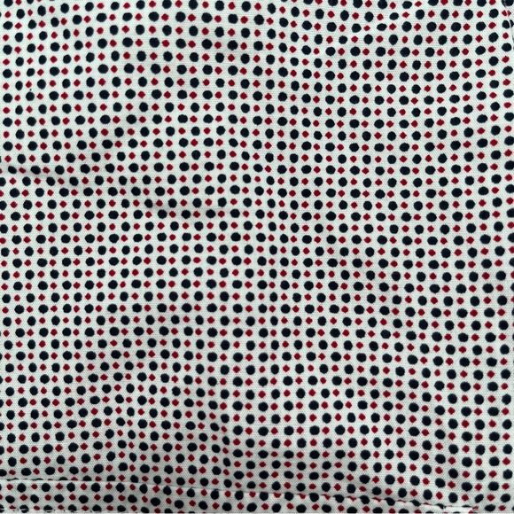 Express Button Up - Picture 5 of 5